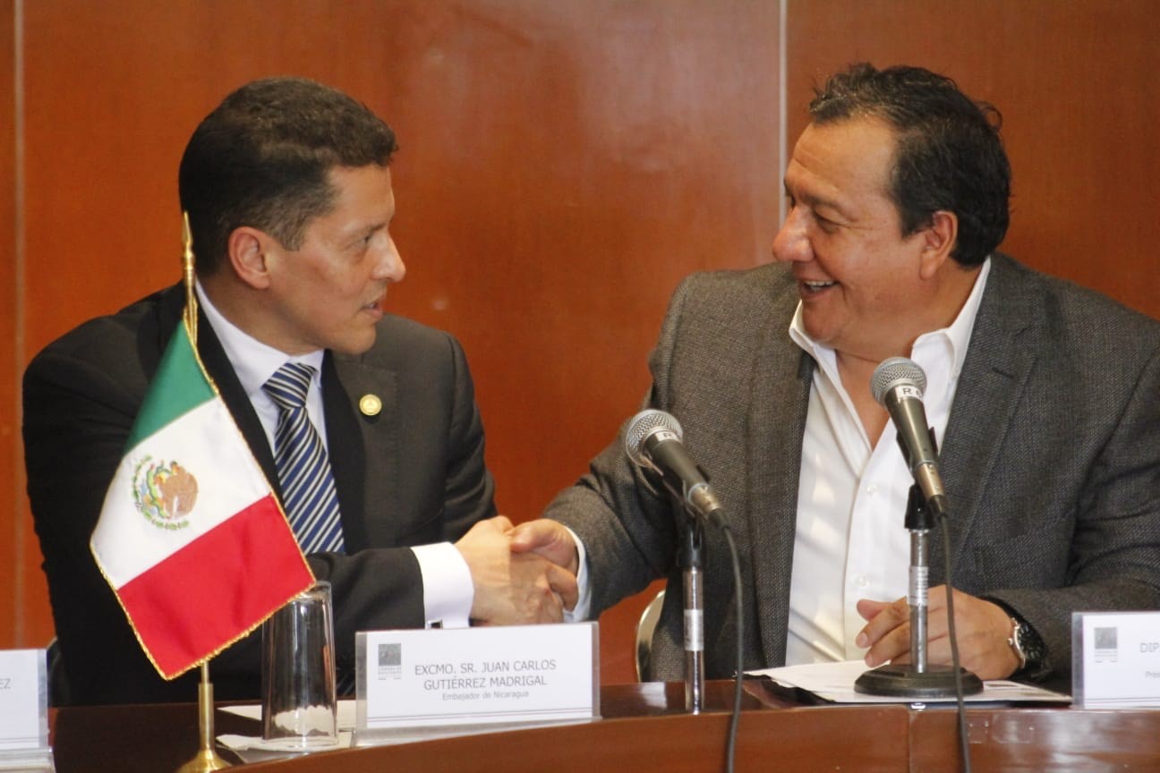 MEXICO1